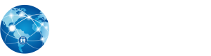 Global Kardec